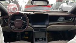 بی وای دی سيل 07 DM-i